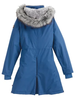 KIRSCH DS Ladies’ Cascade Jacket Clearance