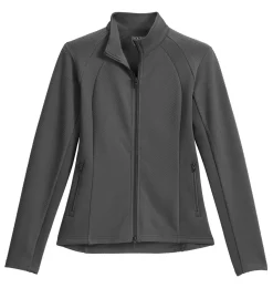KIRSCH DS Ladies’ Celeste Full-Zip Jacket Clearance