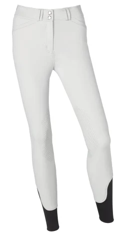 KARAN LETEX DS Ladies’ Dalmar Brinson Knee-Patch Breech Best