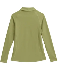 KIRSCH DS Ladies’ Galen Long Sleeve Shirt Sale