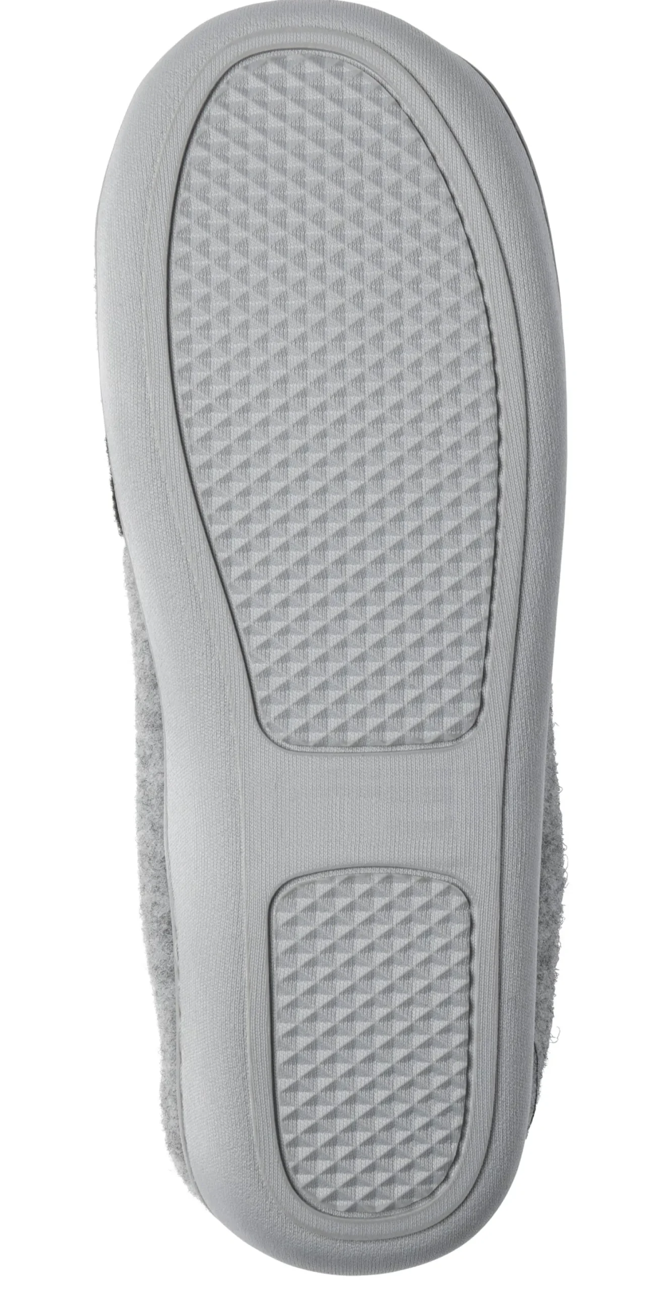 NESTER HOSIERY LLC DS Ladies’ Horsing Around Slippers Grey Sale