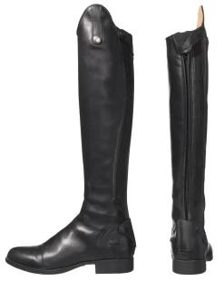 CATIGMA ARTSHOES DS Ladies’ Madison Dress Boots Clearance