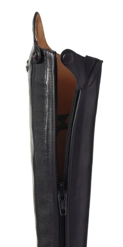 CATIGMA ARTSHOES DS Ladies’ Madison Dress Boots Clearance