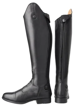 CATIGMA ARTSHOES DS Ladies’ Madison Field Boots Clearance