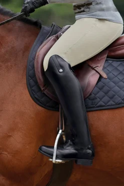 CATIGMA ARTSHOES DS Ladies’ Madison Field Boots Clearance