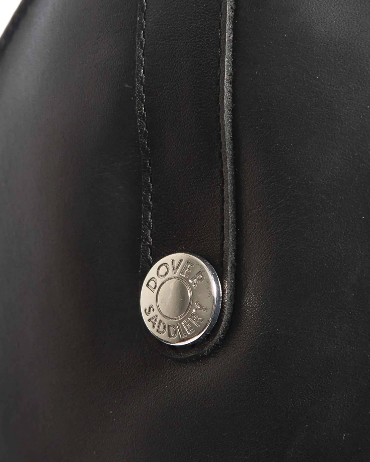 CATIGMA ARTSHOES DS Ladies’ Madison Field Boots Clearance