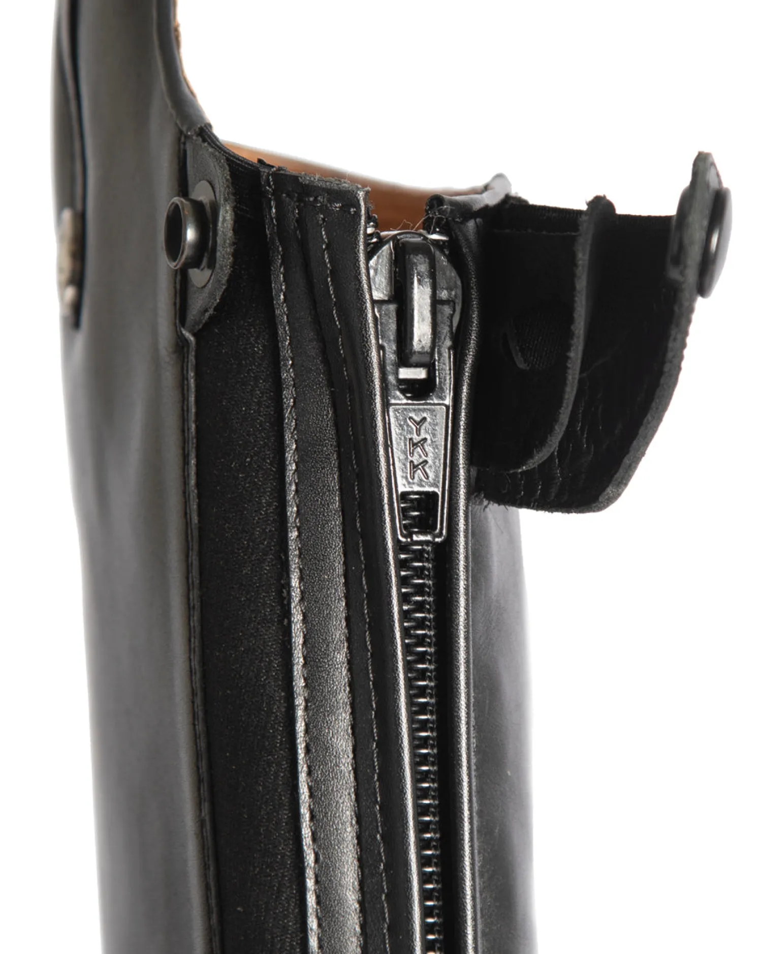 CATIGMA ARTSHOES DS Ladies’ Madison Field Boots Clearance