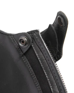 CATIGMA ARTSHOES DS Ladies’ Madison Field Boots Clearance