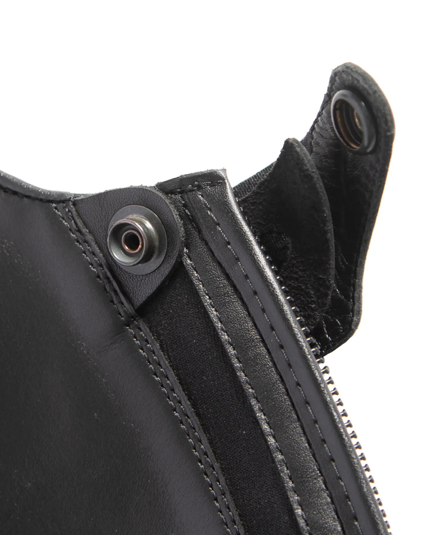 CATIGMA ARTSHOES DS Ladies’ Madison Field Boots Clearance