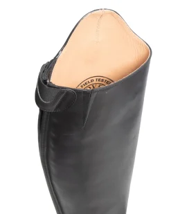 CATIGMA ARTSHOES DS Ladies’ Madison Field Boots Clearance