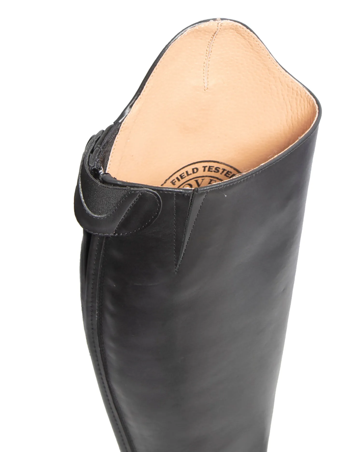 CATIGMA ARTSHOES DS Ladies’ Madison Field Boots Clearance