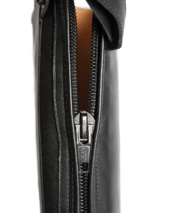 CATIGMA ARTSHOES DS Ladies’ Madison Field Boots Clearance