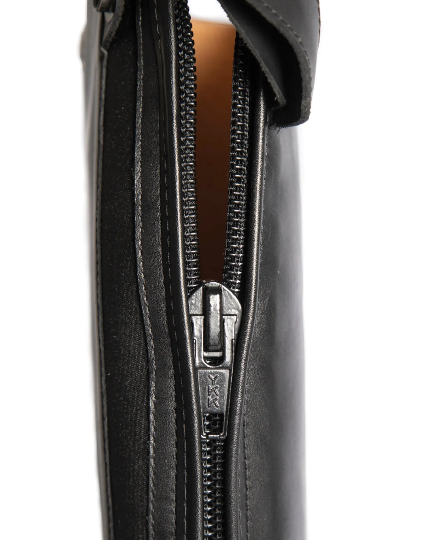 CATIGMA ARTSHOES DS Ladies’ Madison Field Boots Clearance