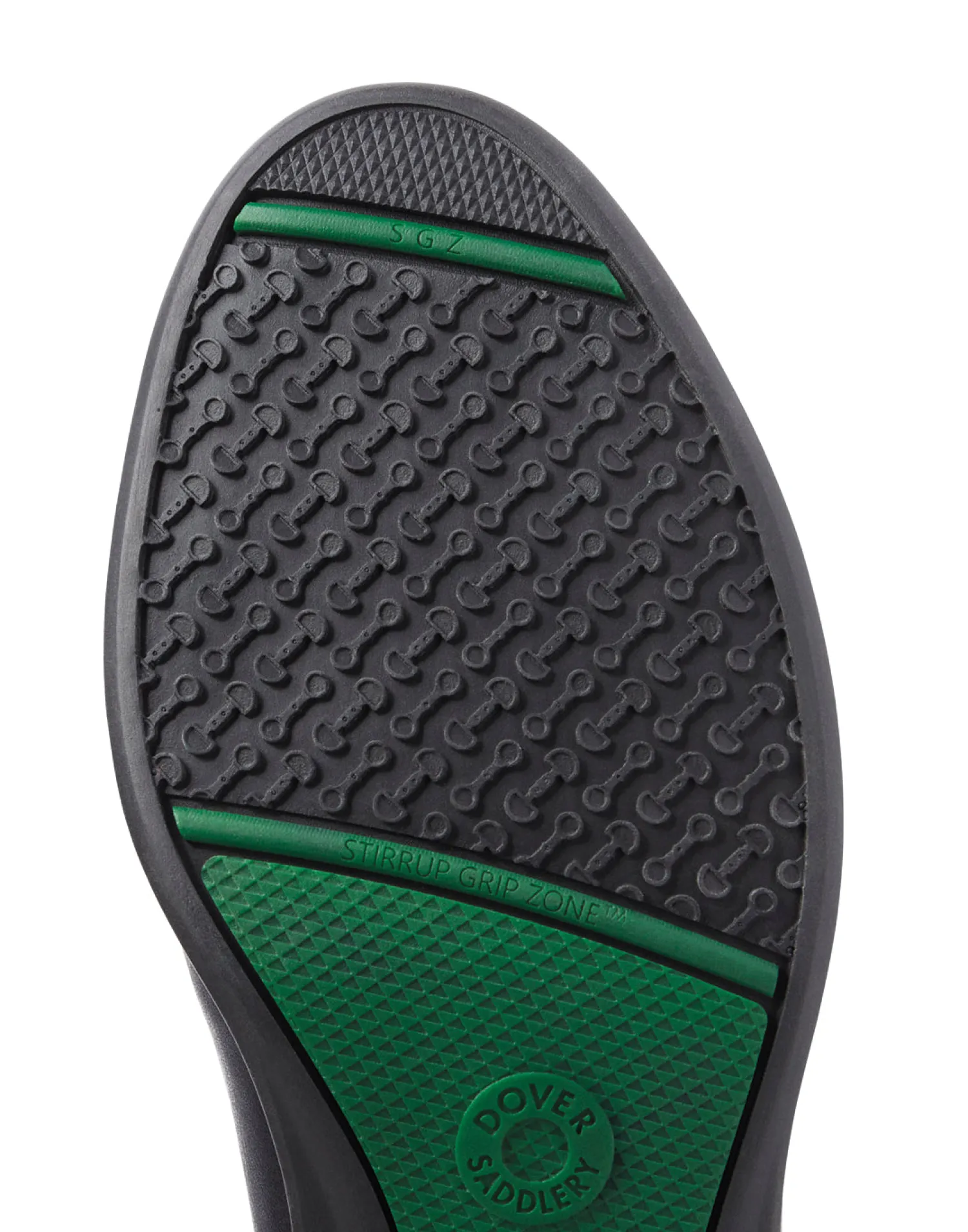 CATIGMA ARTSHOES DS Ladies’ Madison Field Boots Clearance