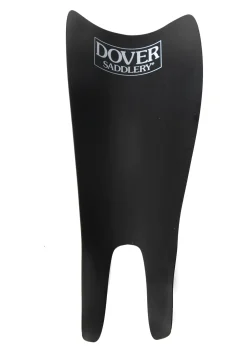 CATIGMA ARTSHOES DS Ladies’ Madison Field Boots Clearance