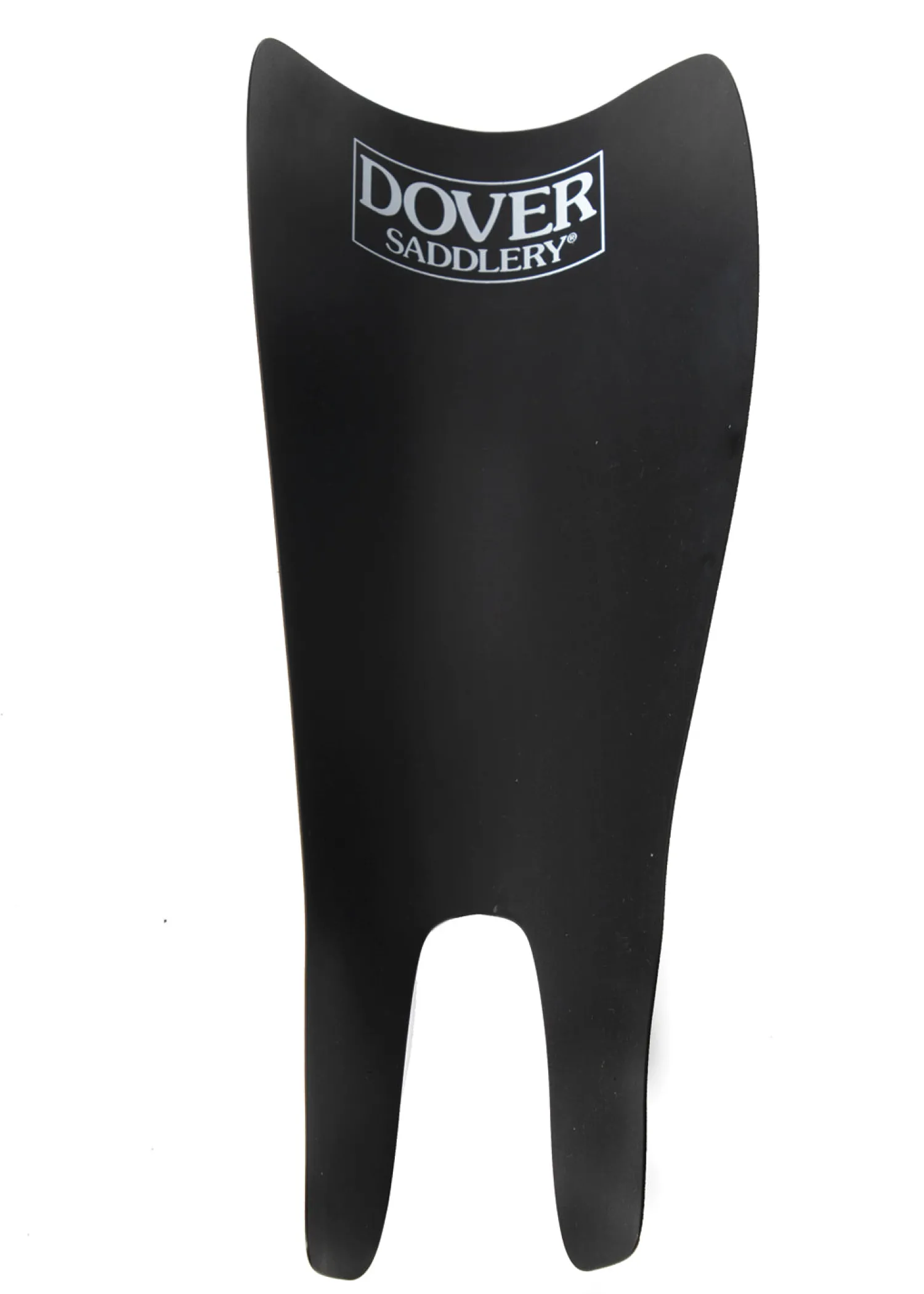 CATIGMA ARTSHOES DS Ladies’ Madison Field Boots Clearance