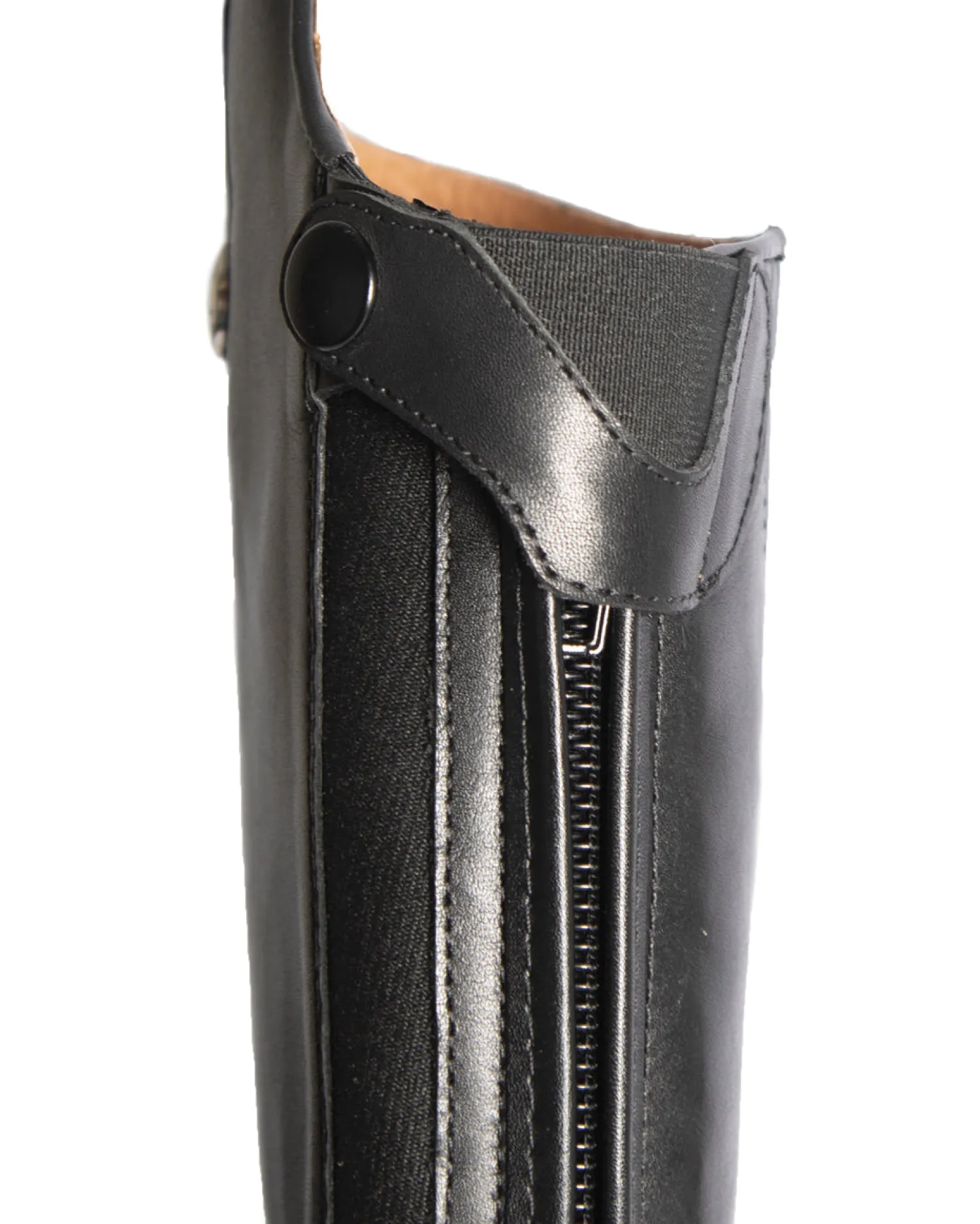 CATIGMA ARTSHOES DS Ladies’ Madison Field Boots Clearance