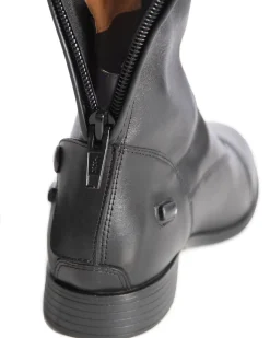 CATIGMA ARTSHOES DS Ladies’ Madison Field Boots Clearance