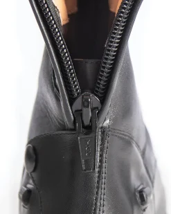 CATIGMA ARTSHOES DS Ladies’ Madison Field Boots Clearance