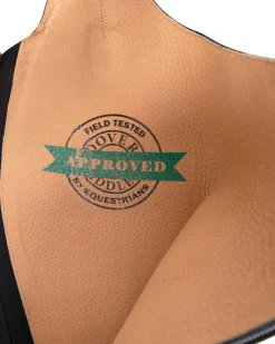 CATIGMA ARTSHOES DS Ladies’ Madison Field Boots Clearance