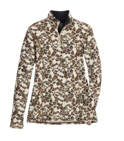 KIRSCH DS Ladies’ Serengeti Long Sleeve Shirt Sale