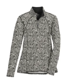 KIRSCH DS Ladies’ Serengeti Long Sleeve Shirt Sale