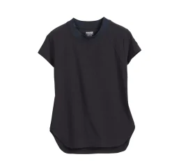 KIRSCH DS Ladies’ Venice Short Sleeve Shirt New