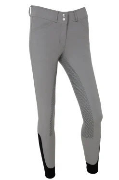 KARAN LETEX DS Ladies' Wellesley Tech Full-Seat Breech Discount