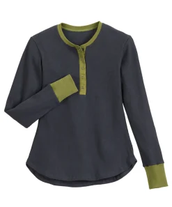 KIRSCH DS Ladies’ Wilna Long Sleeve Shirt Online