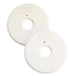 SHIVAM DS Large EZ Bit Guards New