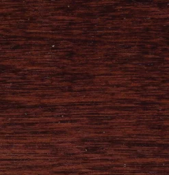 PHOENIX WEST DS Large Hardwood Trunk Online