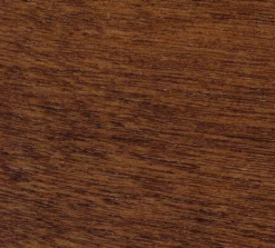 PHOENIX WEST DS Large Hardwood Trunk Online