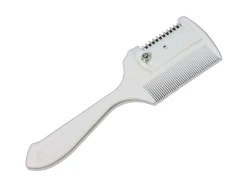 KING YOUNG DS Mane Trimmer and Thinner Online