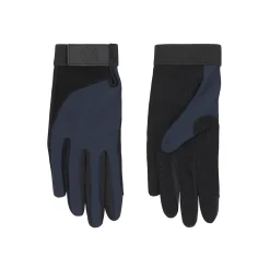 ADIRA DS Perfect Fit Gloves Online