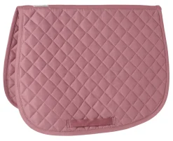 MS GUNGUN TEXTILES DS Pony Pad New