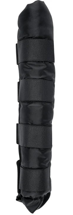 KING YOUNG DS Pro Padded Tail Wrap & Bag Combo Sale