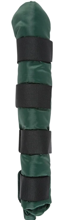 KING YOUNG DS Pro Padded Tail Wrap & Bag Combo Sale