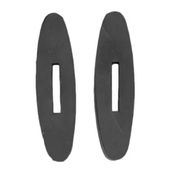 SHIVAM DS Rein Stops New