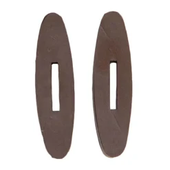 SHIVAM DS Rein Stops New