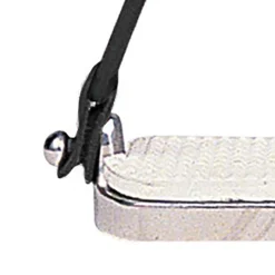 KING YOUNG DS Replacement Leathers