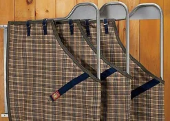 KING YOUNG DS Single Replacement Wall Piece Silver Best