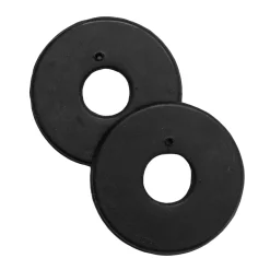 SHIVAM DS Small EZ Bit Guards Sale