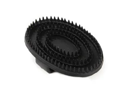 SHIVAM DS Small Traditional Curry Comb Black Sale