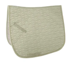 MS GUNGUN TEXTILES DS SoftBack Dressage Pad Hot