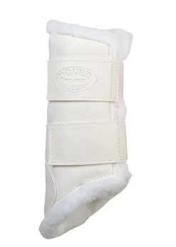 KING YOUNG DS Sport Boots with Fleece Lining Sale