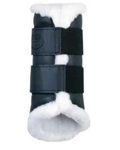 KING YOUNG DS Sport Boots with Fleece Lining Sale