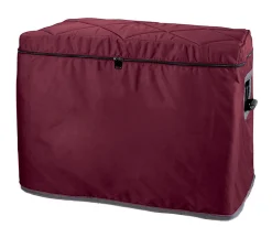 KING YOUNG DS Standard Tack Trunk Cover Hot