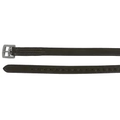 KINGS INTERNATIONAL DS Ultimate-Adjust Leathers Brown Hot