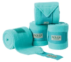 TEXT HORSE DS Wakefield Polo Wraps Online