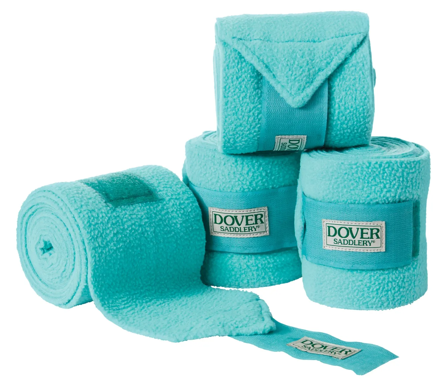 TEXT HORSE DS Wakefield Polo Wraps Online